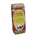 C&S Products Cake Orig Forage Chicken 13Oz CS08305